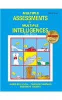 Multiple Assessments for Multiple Intelligences