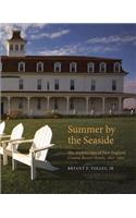 Summer by the Seaside
