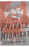 Private Midnight