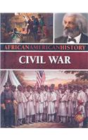 Civil War