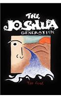 Joshua Generation