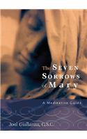 The Seven Sorrows of Mary