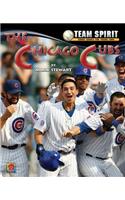 The Chicago Cubs