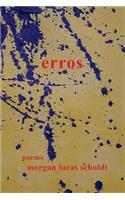Erros
