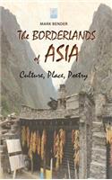 Borderlands of Asia