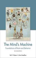 The Mind's Machine