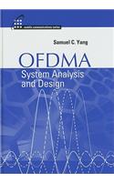 OFDMA System Analysis and Design