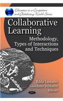 Collaborative Learning