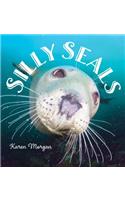 Silly Seals