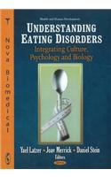Understanding Eating Disorders