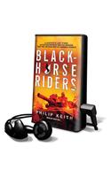 Blackhorse Riders