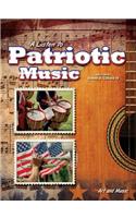 A Listen to Patriotic Music