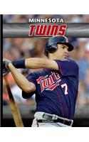 Minnesota Twins