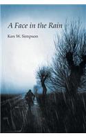 A Face in the Rain