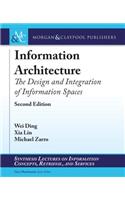 Information Architecture