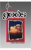 No Other Gods