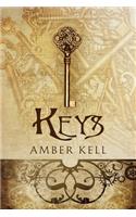 Keys