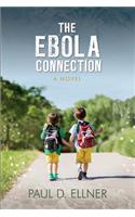 The Ebola Connection