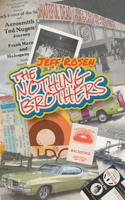 Nothing Brothers
