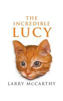 Incredible Lucy