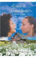 Grace & Dandelions