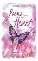 Poems from Her Heart
