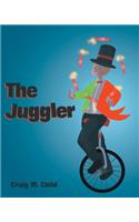 Juggler