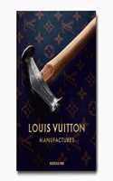 LOUIS VUITTON MANUFACTURES