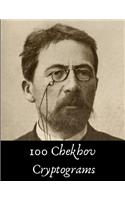 100 Chekhov Cryptograms