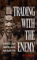 Trading with the Enemy