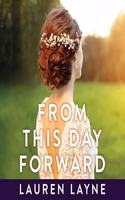 From This Day Forward