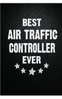 Best Air traffic controller Ever
