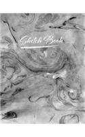 Sketch Book