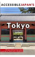 Accessible Japan's Tokyo (2020)