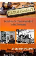 Death Penalty