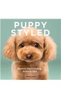 Puppy Styled