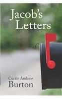 Jacob's Letters