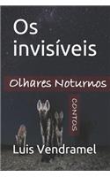 Os invisíveis