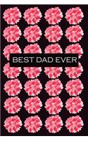 Best Dad Ever