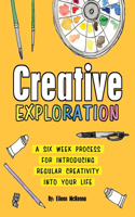 Creative Exploration