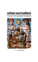 Urban Surrealism