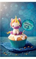 Unicorns are Real