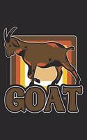 Goat