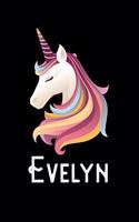 Evelyn