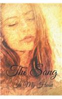 The Song In My Head Journal