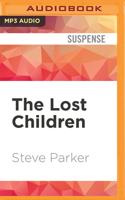 Lost Children