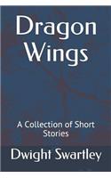 Dragon Wings