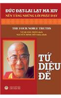 Tứ diệu đế