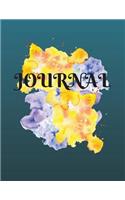 Journal