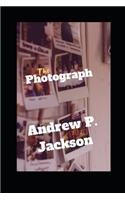The Photograph: Death Doesn't Have to Be the End. It Just Takes Good Planning.